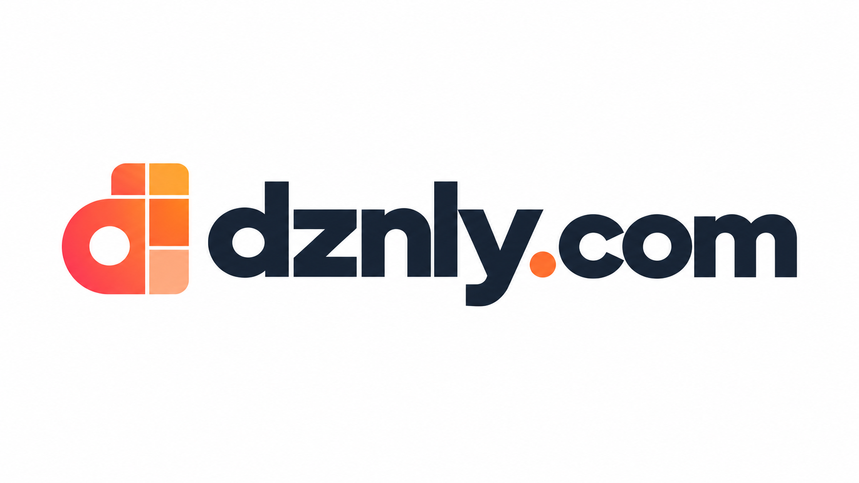 Dznly